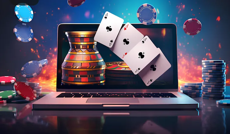 Đánh Giá Chi Tiết Casino Online GK88 Mới Nhất Cho Người Chơi