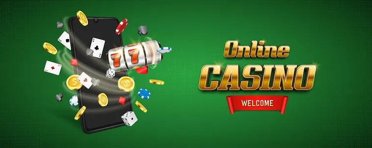 Đánh Giá Chi Tiết Casino Online GK88 Mới Nhất Cho Người Chơi