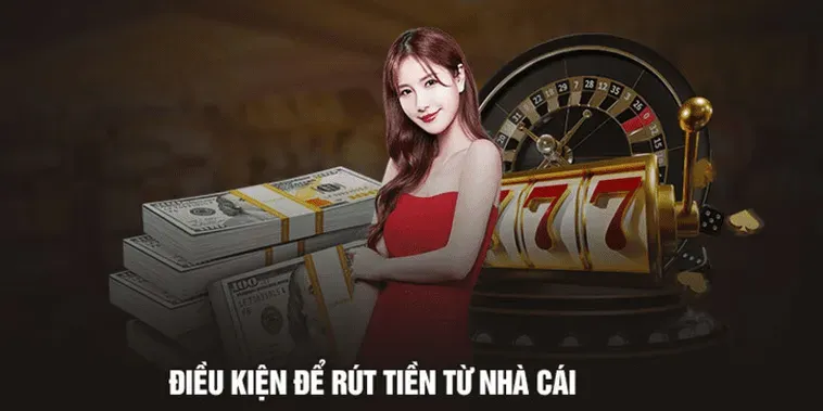 Hướng Dẫn Rút Tiền GK88 Nhanh Gọn Và An Toàn Tuyệt Đối