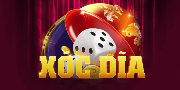 Trò Chơi Xóc Đĩa Tại GK88 Hấp Dẫn Với Giao Diện Hiện Đại