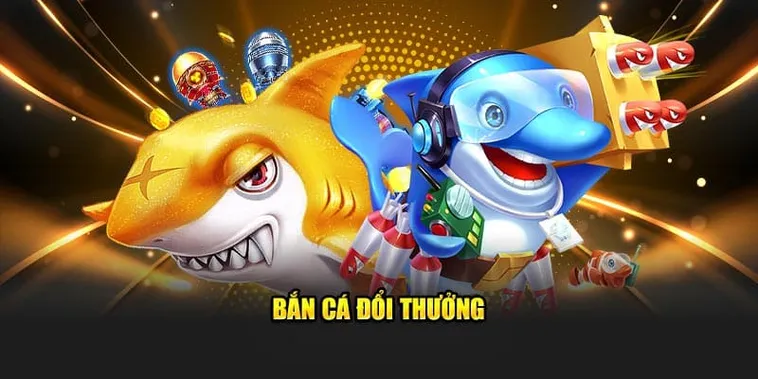 Khám Phá Toàn Cảnh Thế Giới Bắn Cá GK88 Cập Nhật Mới Nhất