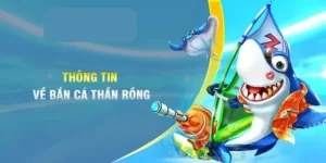 Hướng Dẫn Cách Chơi Bắn Cá Rồng Tại GK88 Chinh Phục Kho Báu