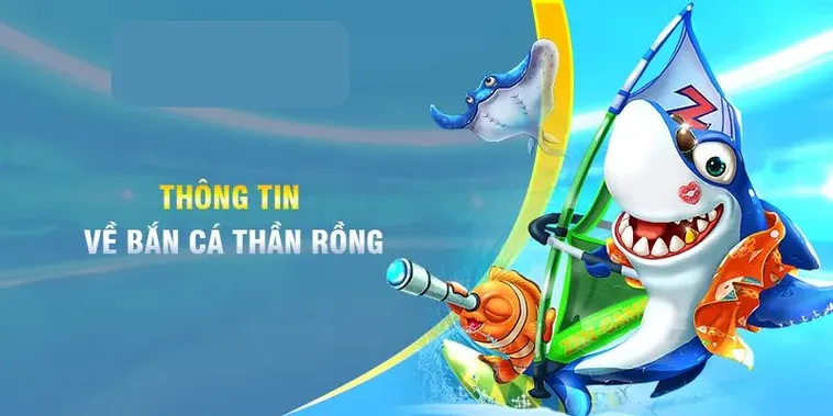 Hướng Dẫn Cách Chơi Bắn Cá Rồng Tại GK88 Chinh Phục Kho Báu