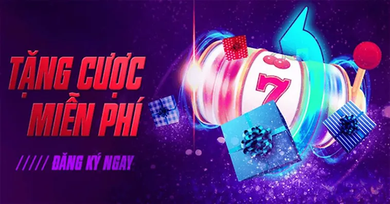 Hướng Dẫn Đăng Ký GK88 Chi Tiết Nhận Ngay Ưu Đãi 100K