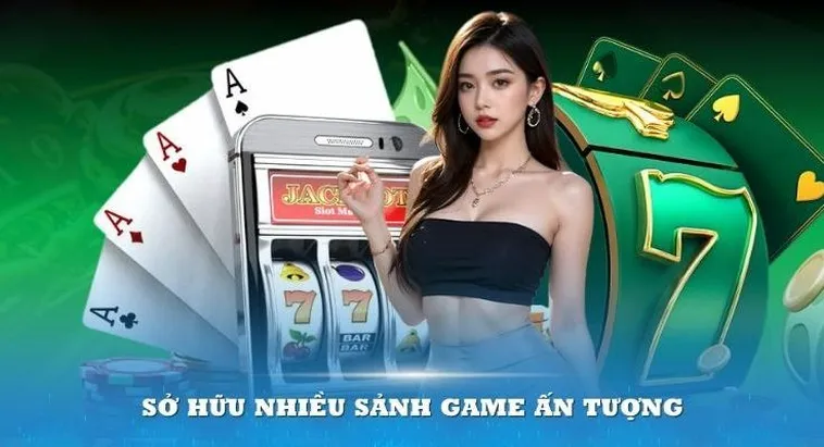 Hướng Dẫn GK88 Toàn Tập Cho Người Mới Bắt Đầu