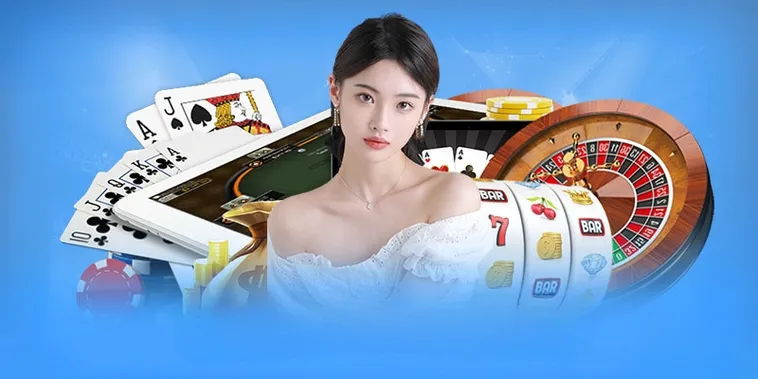 Hướng Dẫn GK88 Toàn Tập Cho Người Mới Bắt Đầu