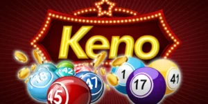 Toàn Tập Cách Chơi Game Nhanh Keno Tại GK88 Cho Người Mới Bắt Đầu