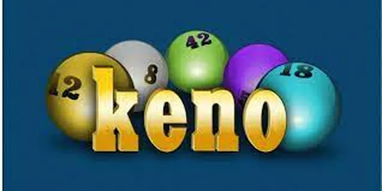 Toàn Tập Cách Chơi Game Nhanh Keno Tại GK88 Cho Người Mới Bắt Đầu