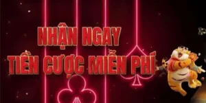 Tổng Hợp Khuyến Mãi GK88 Mới Nhất Cơ Hội Vàng Cho Mọi Cược Thủ