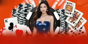 Nạp Lần 2 Tặng 50% Tại GK88 Phân Tích Cơ Hội Vốn Cược Hiệu Quả