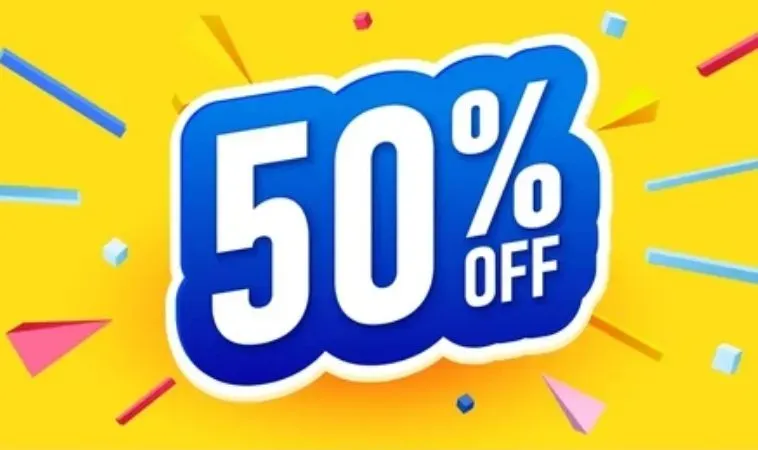 Nạp Lần 2 Tặng 50% Tại GK88 Phân Tích Cơ Hội Vốn Cược Hiệu Quả