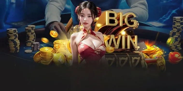 Hướng Dẫn Chơi Nổ Hũ GK88 Và Kinh Nghiệm Săn Jackpot Lớn