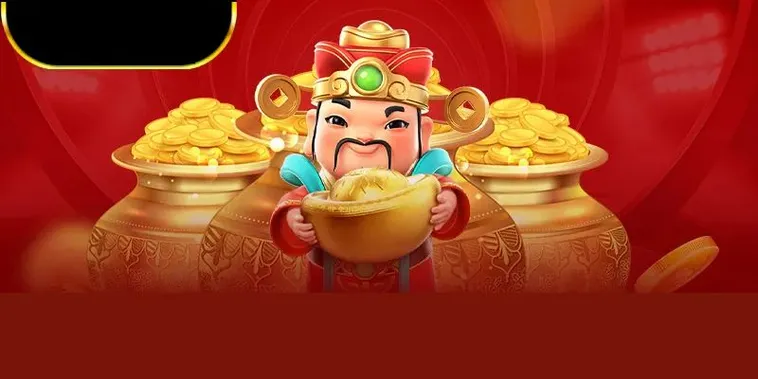 Nổ Hũ Thần Tài Tại GK88 Giải Mã Bí Quyết Rinh Lộc Về Nhà