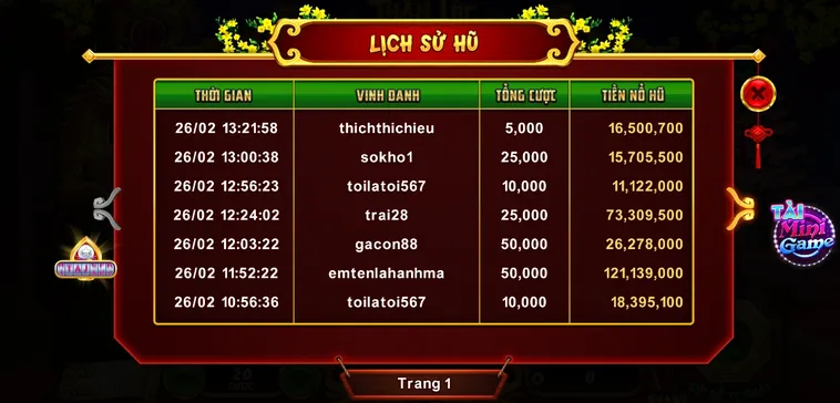 Cách Chơi Nổ Hũ Xin Xăm GK88 Trúng Lớn Mỗi Ngày Dễ Dàng Chiến Thắng