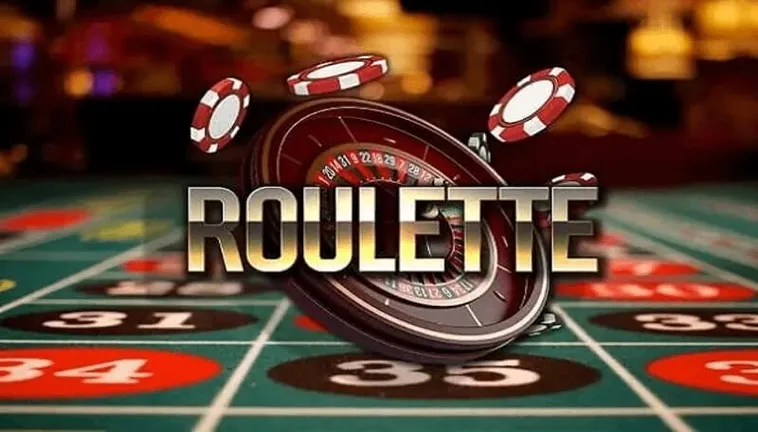 Khám Phá Cách Chơi Roulette GK88 Chuẩn Xác Từ Chuyên Gia