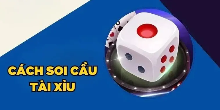 Chinh Phục Tài Xỉu GK88 Với Bí Kíp Cược Đâu Thắng Đó