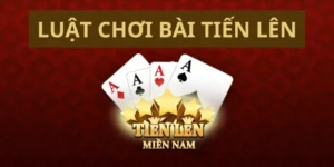 Bậc Thầy Tiến Lên Miền Nam GK88 Hướng Dẫn Chi Tiết A Z