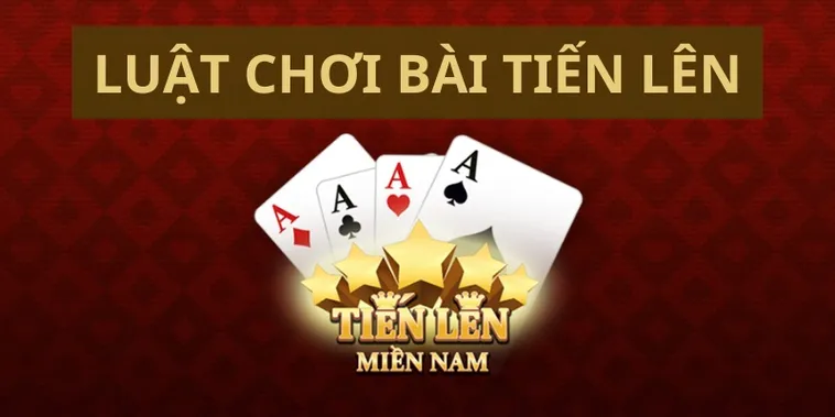 Bậc Thầy Tiến Lên Miền Nam GK88 Hướng Dẫn Chi Tiết A Z