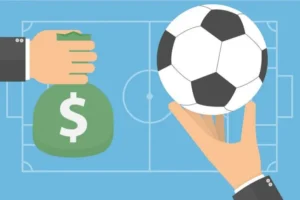 Phân Tích Chuyên Sâu Về Cá Cược Bóng Đá GK88 Cho Người Mới