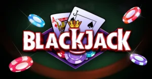 Chinh Phục Trò Chơi Blackjack Tại GK88 Với Chiến Thuật Chuyên Gia