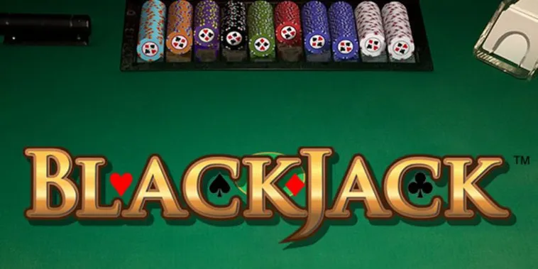 Chinh Phục Trò Chơi Blackjack Tại GK88 Với Chiến Thuật Chuyên Gia