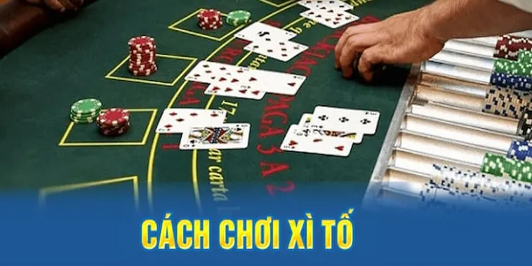 Khám Phá Trò Chơi Xì Tố Tại GK88 Với Những Giải Đấu Đỉnh Cao