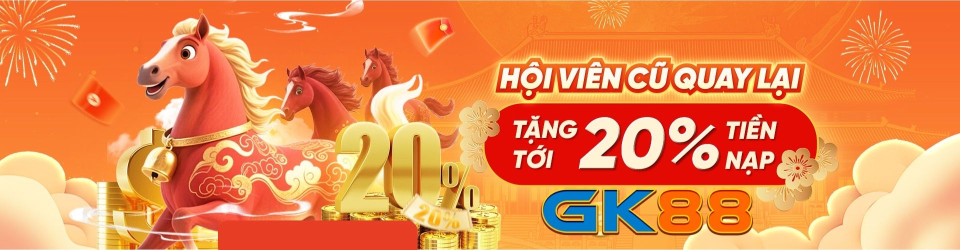 banner gk88