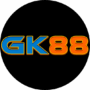 favicon gk88