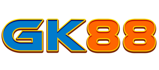 GK88